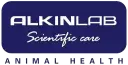 Logo Alkin